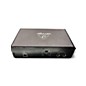 Used Behringer U-Phoria UMC202HD Audio Interface