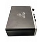 Used Behringer U-Phoria UMC202HD Audio Interface