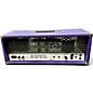 Used Soldano Hot Rod 50 50W Tube Guitar Amp Head