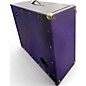 Used Soldano 2x12 S Guitar Cabinet