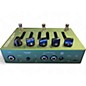 Used Darkglass ADAM Effect Pedal