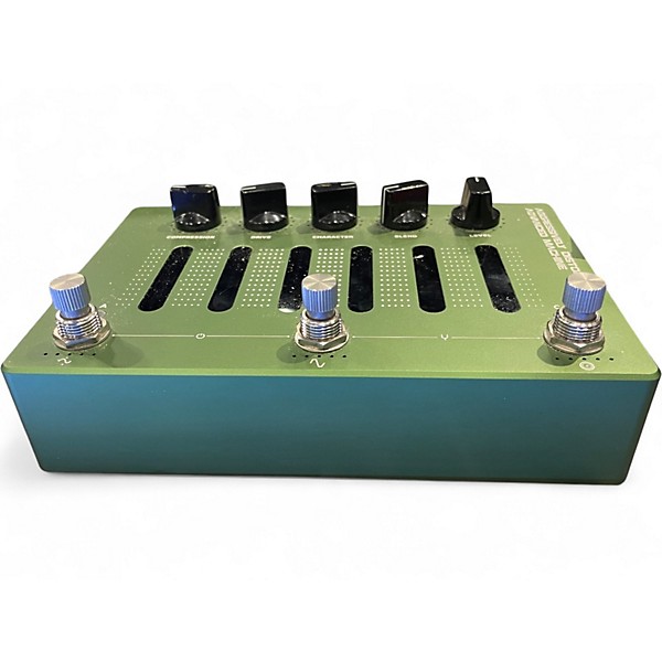 Used Darkglass ADAM Effect Pedal