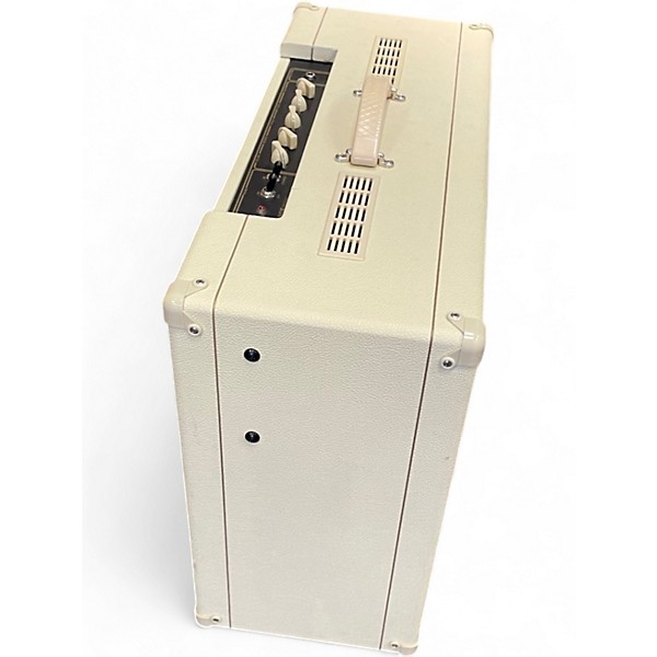 Used VOX AC30S1 30W 1x12 Tube Guitar Combo Amp