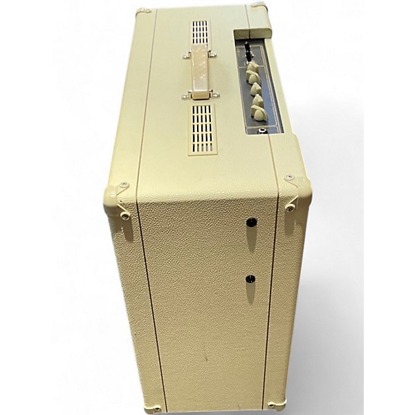 Used VOX AC30S1 30W 1x12 Tube Guitar Combo Amp