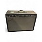 Used Fender Champion 100 Guitar Combo Amp