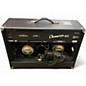 Used Fender Champion 100 Guitar Combo Amp