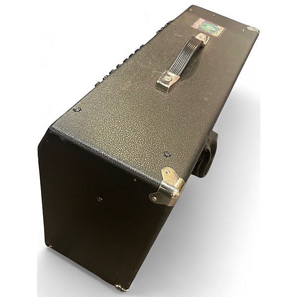 Used Fender Champion 100 Guitar Combo Amp