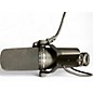 Used Shure SM7B Dynamic Microphone thumbnail