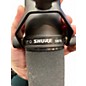 Used Shure SM7B Dynamic Microphone