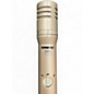 Used Shure SM81LC Condenser Microphone