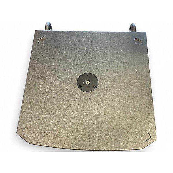 Used Electro-Voice EKX18SP Powered Subwoofer