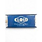 Used Cloud Cloudlifter CL-1 Microphone Preamp thumbnail