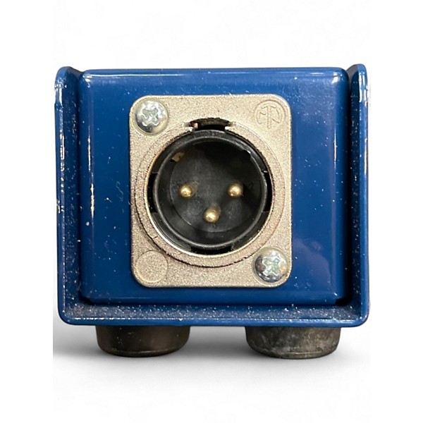 Used Cloud Cloudlifter CL-1 Microphone Preamp