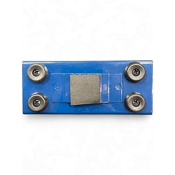 Used Cloud Cloudlifter CL-1 Microphone Preamp