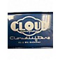Used Cloud Cloudlifter CL-1 Microphone Preamp