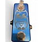 Used Miscellaneous DIGITAL DELAY Effect Pedal thumbnail