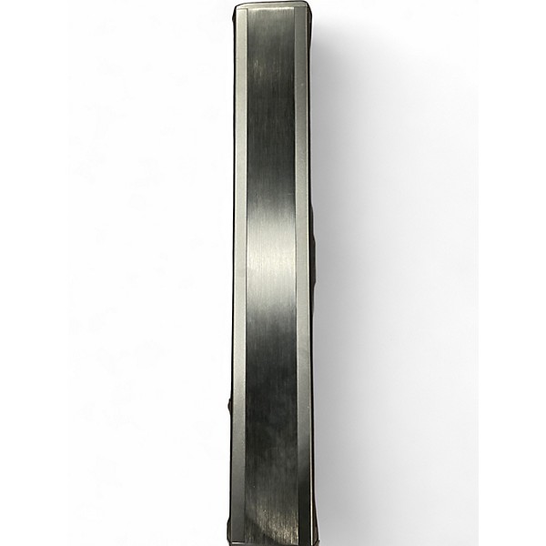 Used Fishman SA 330X Sound Package