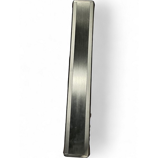 Used Fishman SA 330X Sound Package