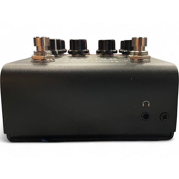 Used Strymon Iridium Effect Pedal