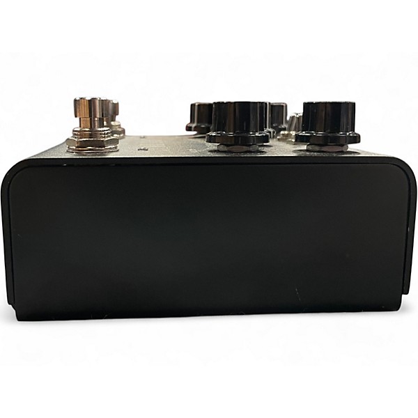 Used Strymon Iridium Effect Pedal