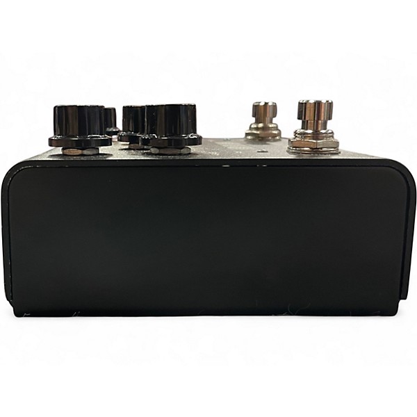 Used Strymon Iridium Effect Pedal