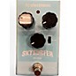 Used TC Electronic Skysurfer Reverb Effect Pedal thumbnail