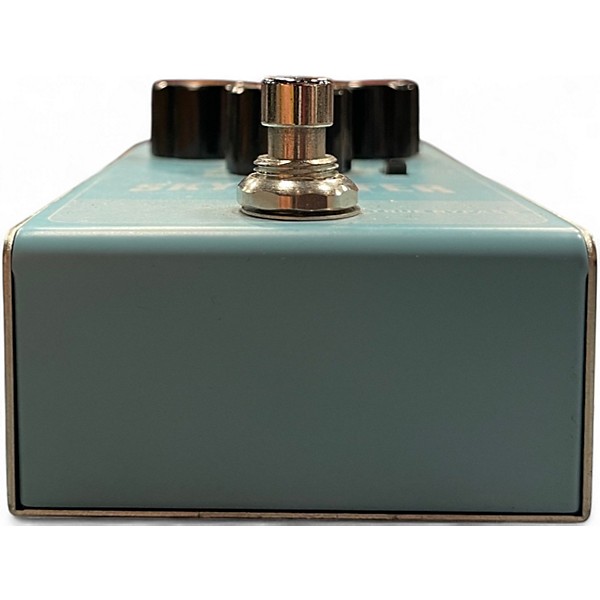 Used TC Electronic Skysurfer Reverb Effect Pedal