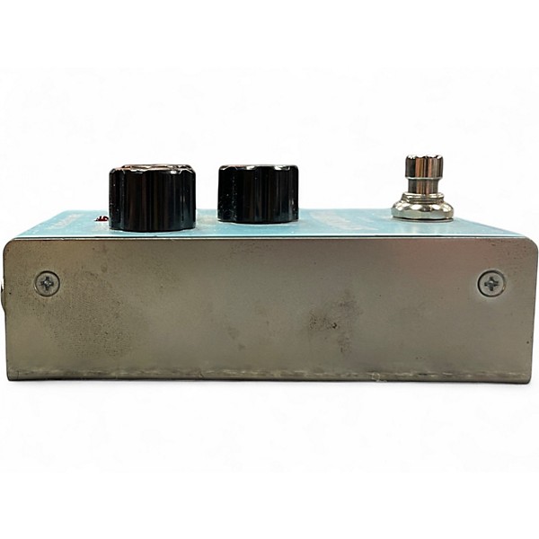 Used TC Electronic Skysurfer Reverb Effect Pedal