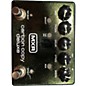 Used MXR Carbon Copy Deluxe Effect Pedal thumbnail