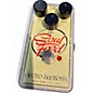 Used MXR Soul Food Effect Pedal thumbnail