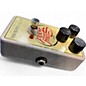 Used MXR Soul Food Effect Pedal