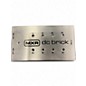 Used MXR M237 DC BRICK Power Supply thumbnail