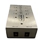 Used MXR M237 DC BRICK Power Supply