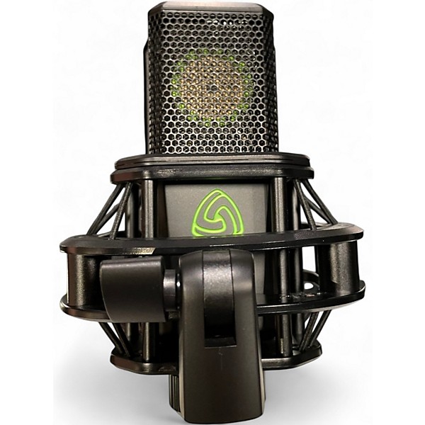 Used 2024 LEWITT LCT 540 Condenser Microphone