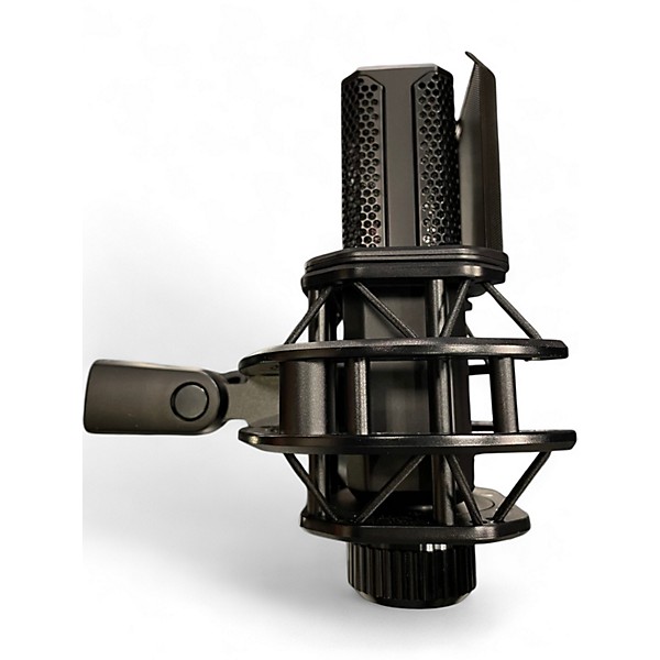 Used 2024 LEWITT LCT 540 Condenser Microphone