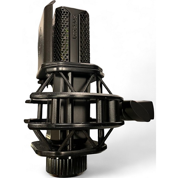 Used 2024 LEWITT LCT 540 Condenser Microphone