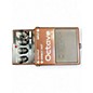 Used BOSS OC5 OCTAVE Effect Pedal