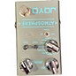 Used Joyo ATMOSPHERE Effect Pedal