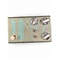 Used Joyo ATMOSPHERE Effect Pedal