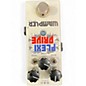 Used Wampler Plexi Drive British Overdrive Effect Pedal