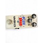 Used Wampler Plexi Drive British Overdrive Effect Pedal