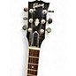 Vintage 1992 Gibson ES 335 TOBACCO SUNBURST Hollow Body Electric Guitar