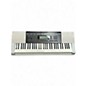 Used Casio CTK4200 61-Key Arranger Keyboard thumbnail