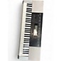 Used Casio CTK4200 61-Key Arranger Keyboard