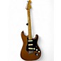 Used Fender American Professional II Stratocaster Vintage Natural Solid Body Electric Guitar thumbnail