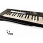 Used Native Instruments KOMPLETE KONTROL M32 MIDI Controller