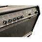Used Line 6 Spider V 30 1x8 Guitar Combo Amp