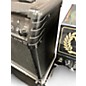 Used Line 6 Spider V 30 1x8 Guitar Combo Amp