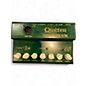 Used Quilter Labs SUPERBLOCK UK Effect Pedal thumbnail