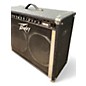 Used Peavey Heritage VTX 2X12 Guitar Combo Amp